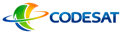Codesat